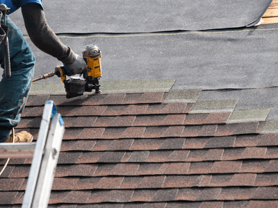 About Siding Replacement LLC Potsdam, NY